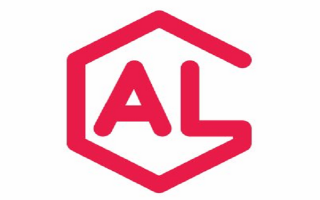 Action Logement livre son bilan 2016 - Batiweb